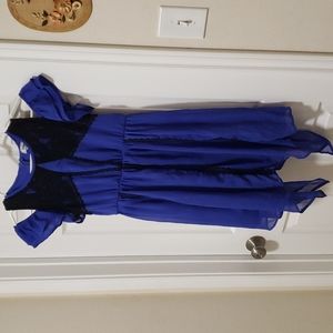 Disney D-Signed Princess Dress